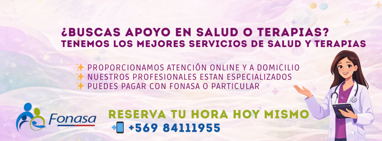 Tu bienestar comienza hoy 💜 Servicios de Salud y Terapias (2)